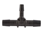 1001235725 Ftg-Pipe, Union Tee | JLG